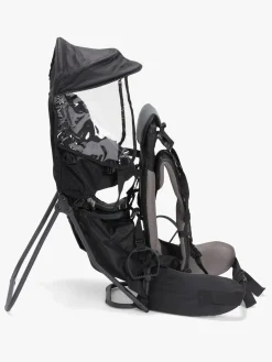 North 13.5 Adventure Bærestol