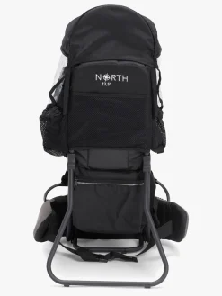 North 13.5 Adventure Bærestol