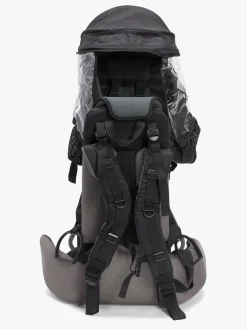 North 13.5 Adventure Bærestol