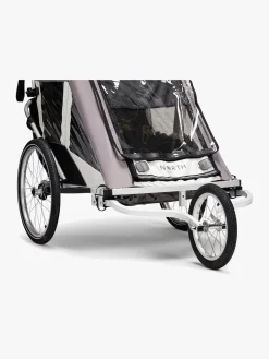 North 13.5 Roadster+ Joggingkit