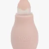 Nuby Næsesuger & Ørerenser, Pink