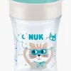 NUK Evolution Magic Kop 230 ml, Neutral