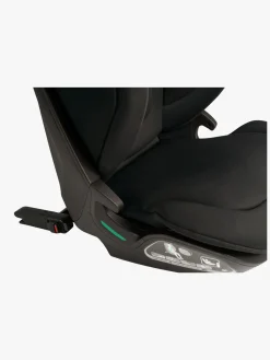 Nuna AACE LX Autostol, Caviar