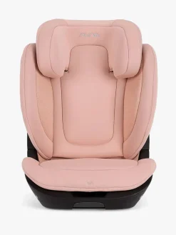 Nuna AACE LX Autostol, Coral