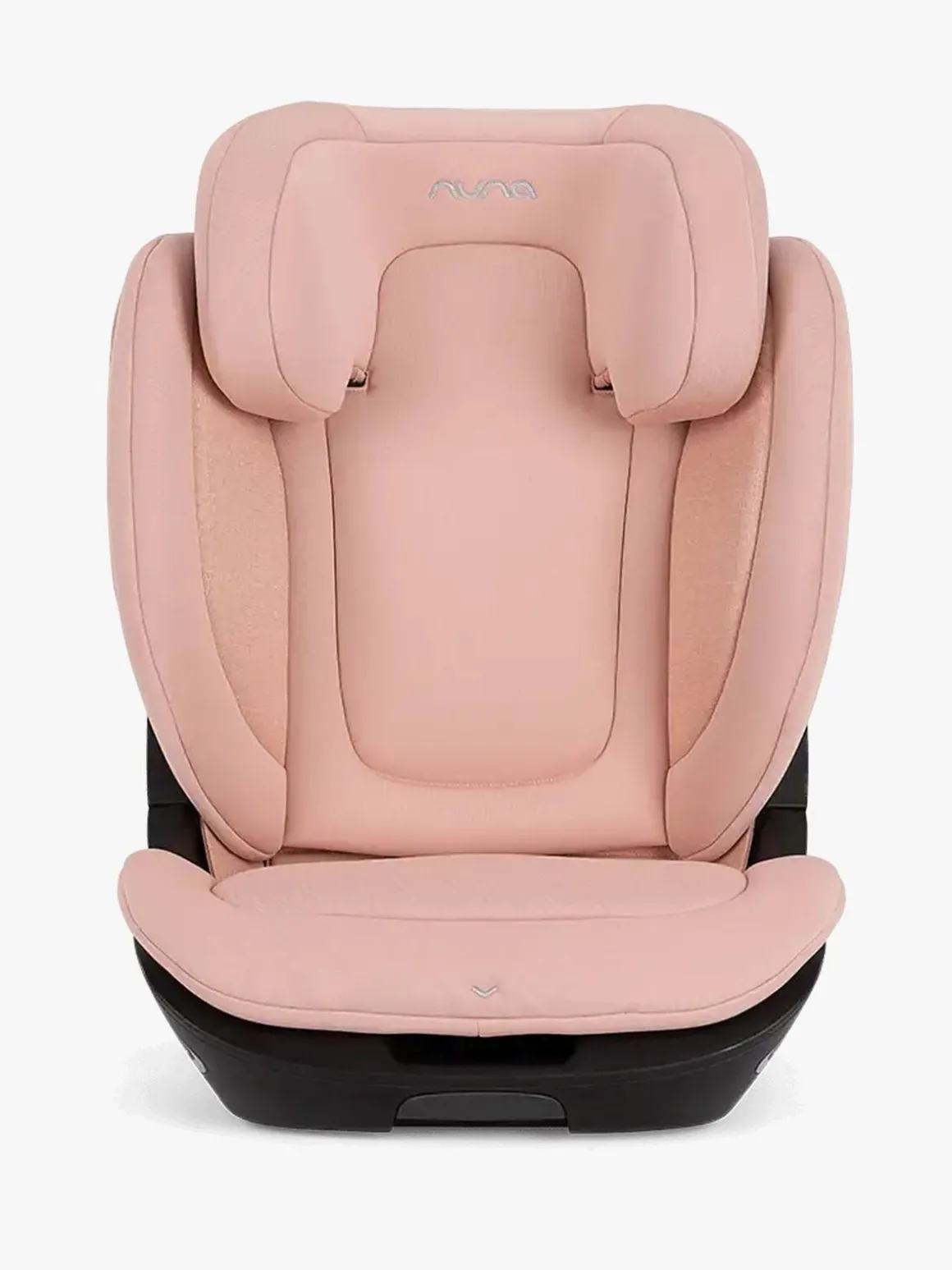 Nuna AACE LX Autostol, Coral