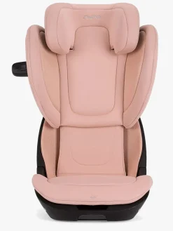 Nuna AACE LX Autostol, Coral
