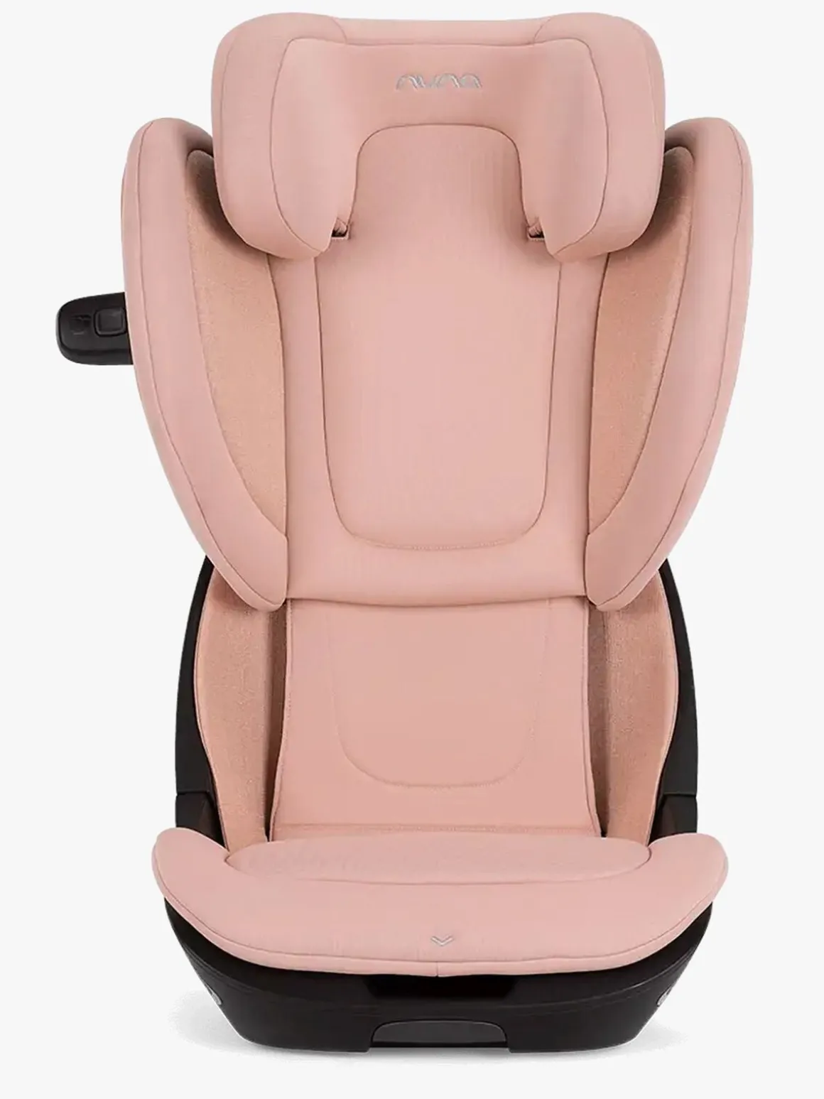 Nuna AACE LX Autostol, Coral