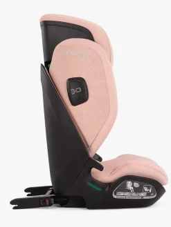 Nuna AACE LX Autostol, Coral