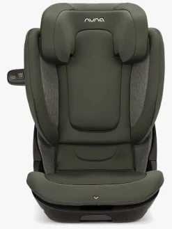 Nuna AACE LX Autostol, Forest
