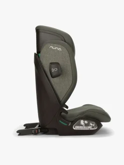 Nuna AACE LX Autostol, Forest