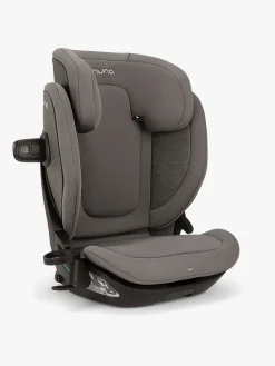 Nuna AACE LX Autostol, Thunder