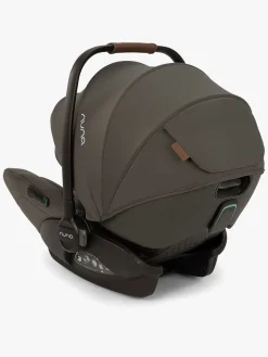 Nuna ARRA FLEX Autostol Baby, Pine