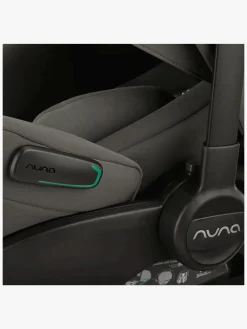 Nuna ARRA FLEX Autostol Baby, Pine