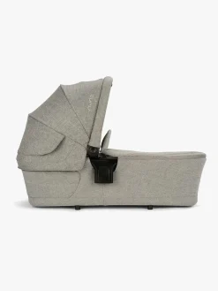 Nuna LYTL BMW Liggedel, Graphene