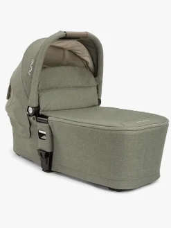 Nuna MIXX NEXT Liggedel, Pine