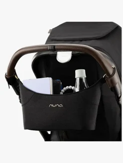 Nuna Organizer, Caviar