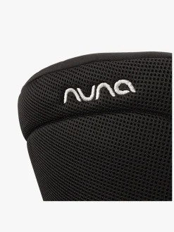 Nuna PRUU & TODL NEXT Sommerbeskyttelse, Caviar