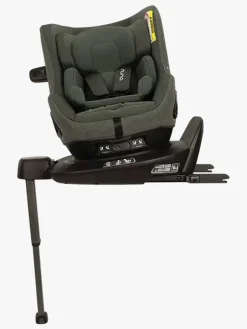 Nuna PRUU Autostol, Forest