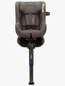 Nuna PRUU Autostol, Thunder