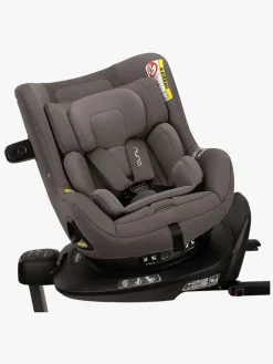 Nuna PRUU Autostol, Thunder