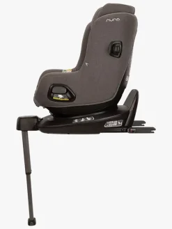 Nuna PRUU Autostol, Thunder