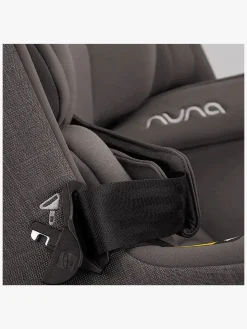 Nuna PRUU Autostol, Thunder