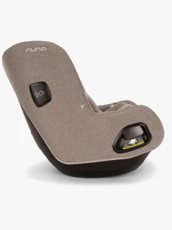 Nuna TODL NEXT Autostol, Cedar