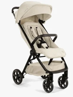 Nuna TRVL LX BMW Klapvogn, Mica