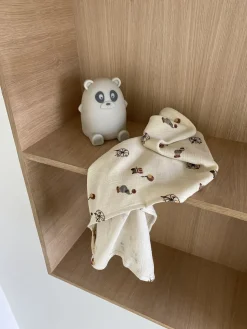 nuuroo Ella Lampe, Hvid