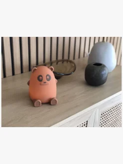 nuuroo Ella Lampe, Lyserød