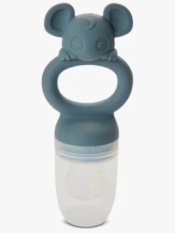 nuuroo Lauge Madsutter 2-pak, Bering Sea/Cobblestone