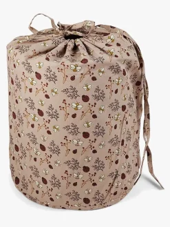 nuuroo Leslie Sengerand, Sand-Flower Bee