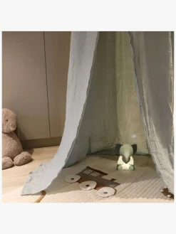 nuuroo Sigge Natlampe Elefant, Lead