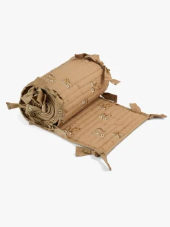 nuuroo Sofia Quiltet Sengerand, Carnival Train