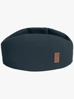 OICAN Wear Beskyttelsespandebånd med Hovedbeskyttelse, Navy