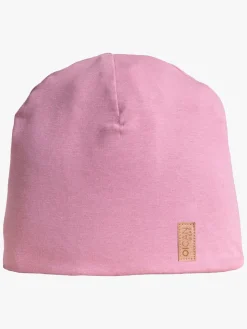 OICAN Wear Hue med Hovedbeskyttelse, Pink