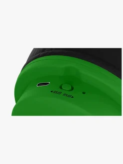 OTL Minecraft On-Ear Høretelefoner 85/95dB