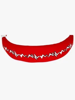 OTL Pokémon Junior On-Ear 85Db Høretelefoner Pokeball