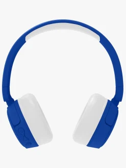 OTL  Sonic On-Ear Hovedtelefoner Junior 85/95dB