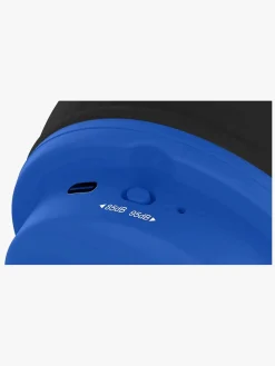 OTL Super Mario On-Ear Høretelefoner 85/95dB