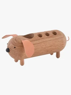 OYOY Eddie Dog Blyantsholder