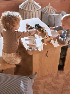 OYOY Eddie Dog Blyantsholder