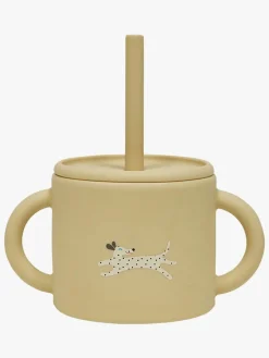 OYOY Enkei Sugerørskop, Mellow