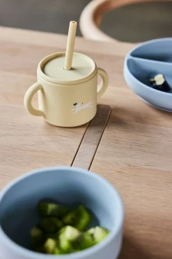 OYOY Enkei Sugerørskop, Mellow