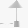 OYOY Kasa Bordlampe, Offwhite