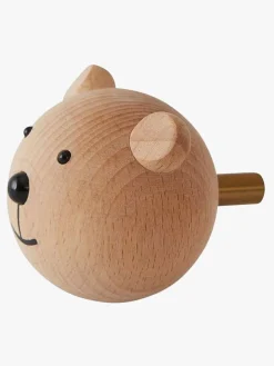 OYOY Knage Mini Bear