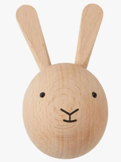 OYOY Knage Mini Rabbit