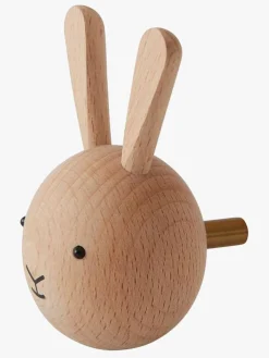 OYOY Knage Mini Rabbit