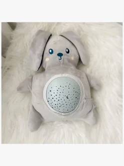 Pabobo Kanin Natlampe