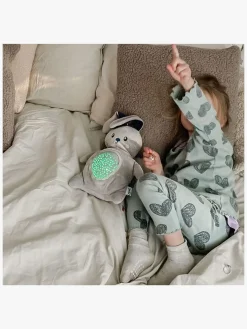 Pabobo Kanin Natlampe